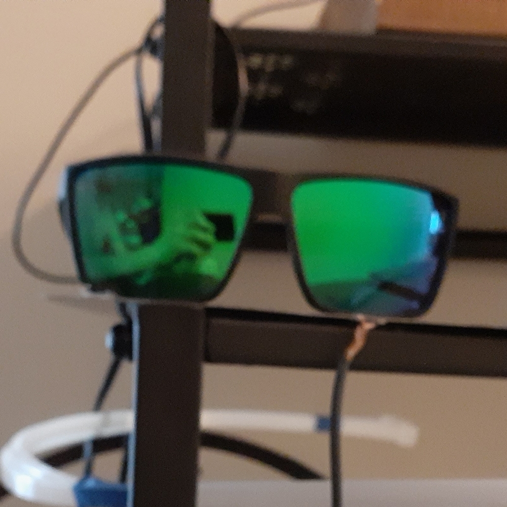Costa Rinconcito Sunglasses
